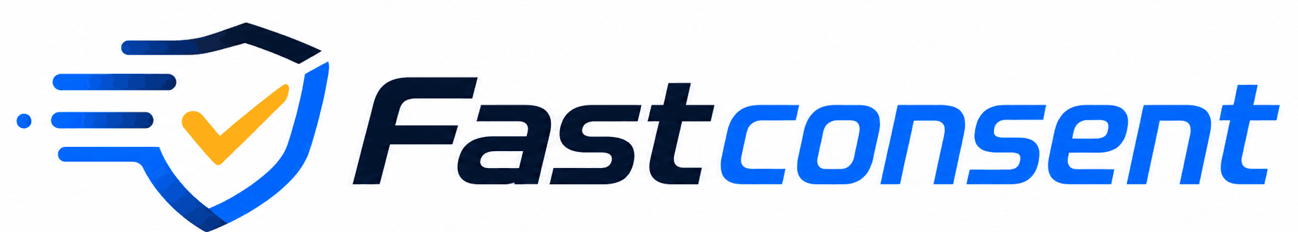Fastconsent
